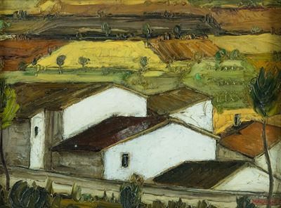 Paesaggio