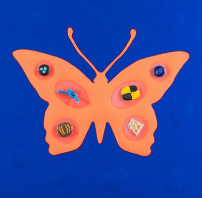 Butterfly Effect