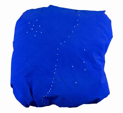 Segnato di Stelle