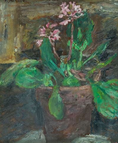 Vaso di Fiori