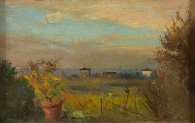 Paesaggio