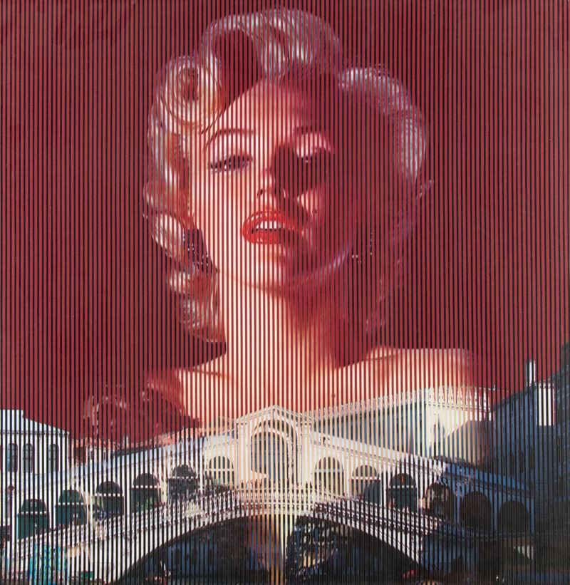 Malipiero - Osmosi
