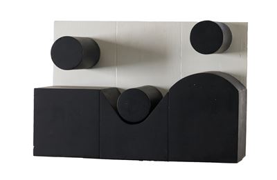 Progetto 1a