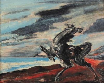 Cavallo