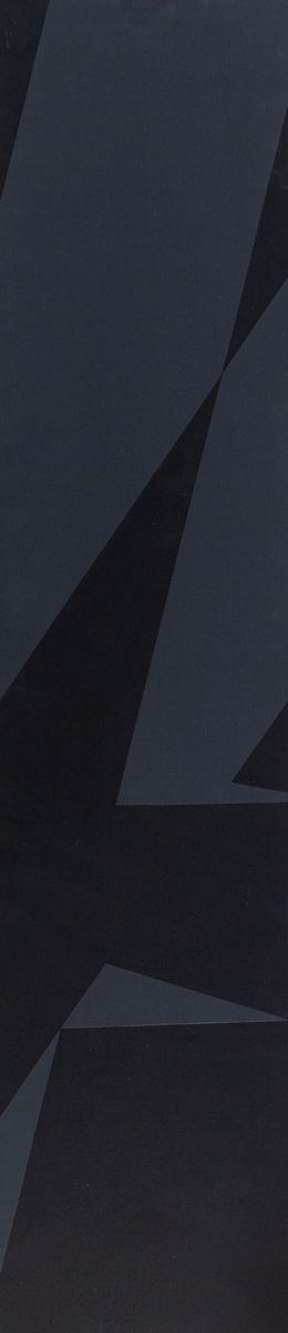 A-89/39