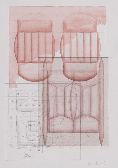 Progetto 1a