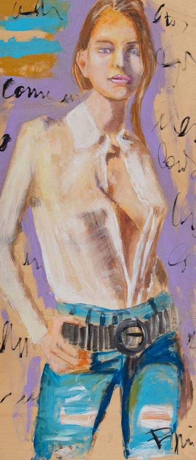 Figura