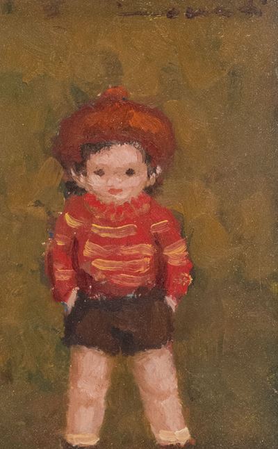 Bambino