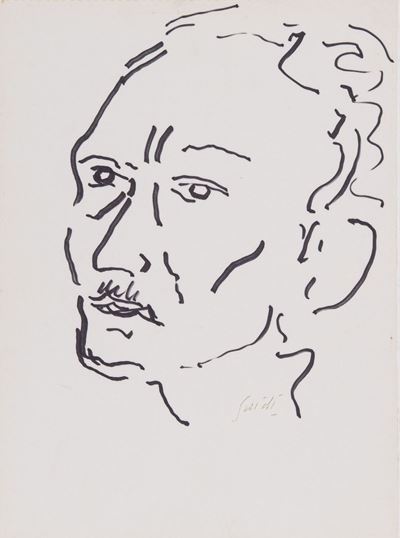 Volto