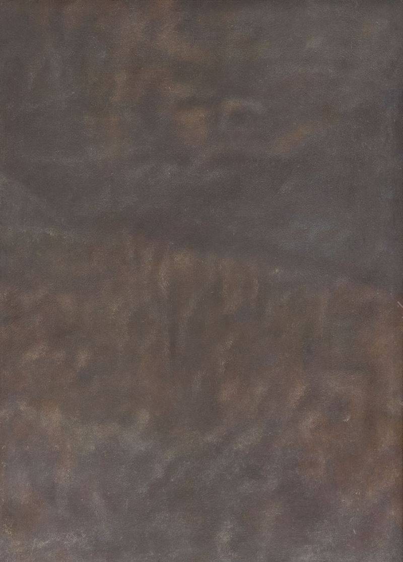 Paolo Pasotto - Composizione N° 3