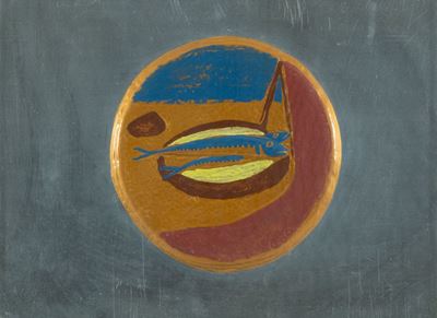 Pescata di Sarde