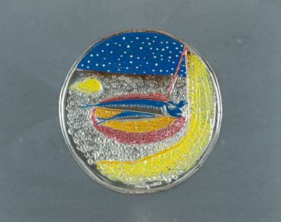 Pescata di Sarde