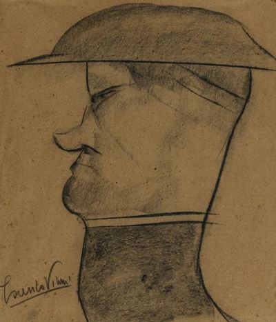 Figura