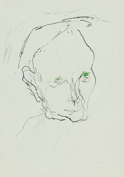 Volto