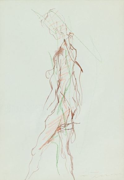 Figura