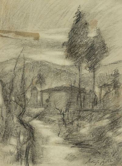 Paesaggio