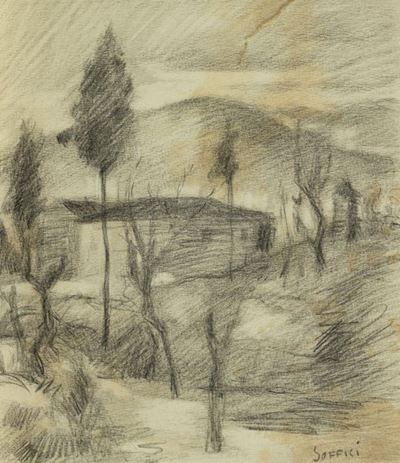 Paesaggio