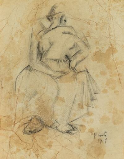 Figura