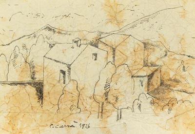Paesaggio
