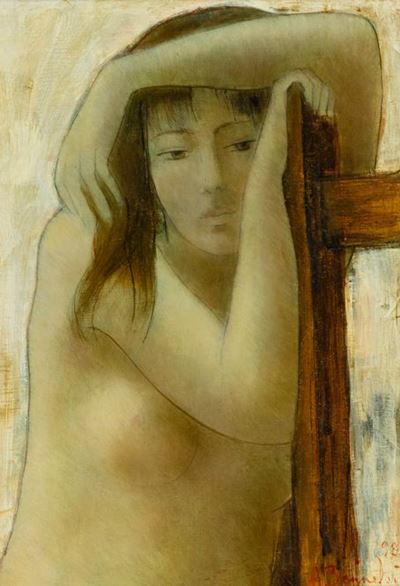 Figura
