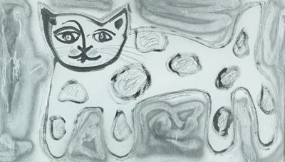 Gatto