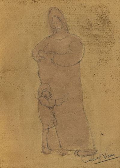 Maternità