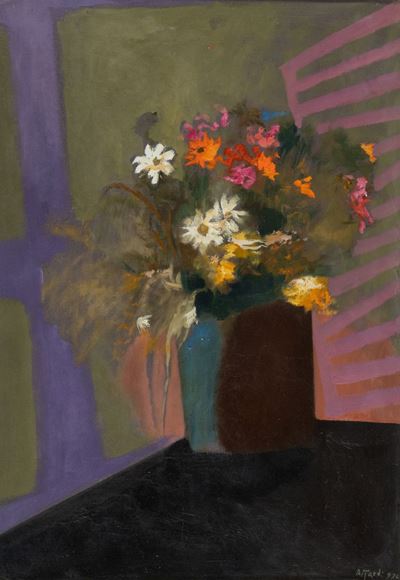 Vaso di Fiori