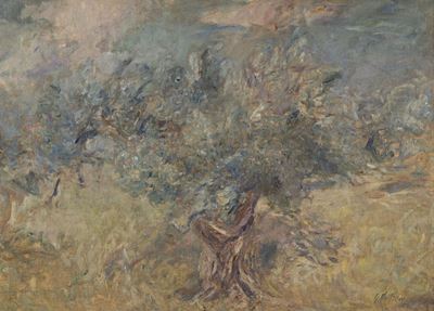 Paesaggio