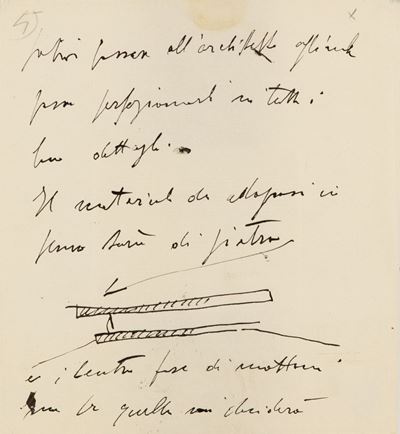Manoscritto