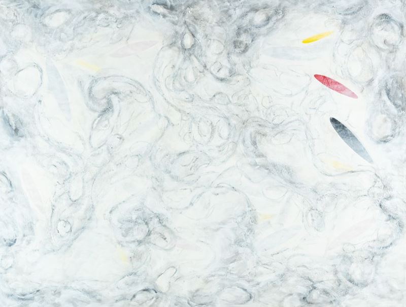 Ubamol - Omaggio All'universo