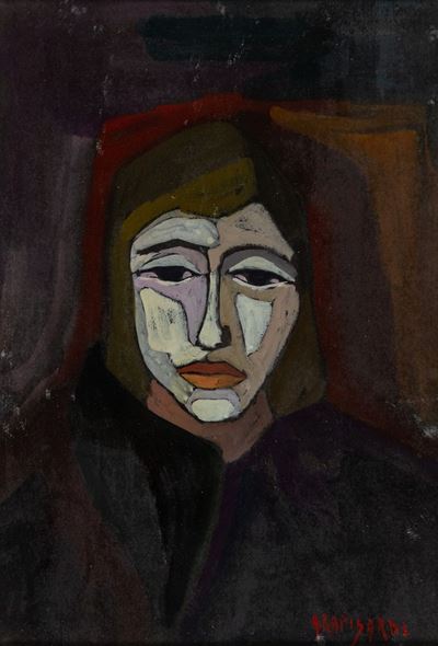Volto