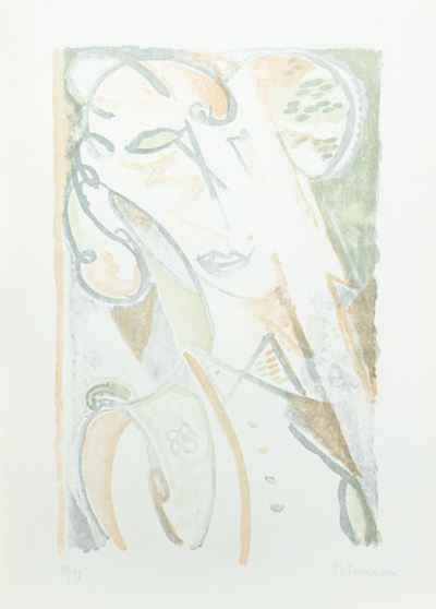 Figura