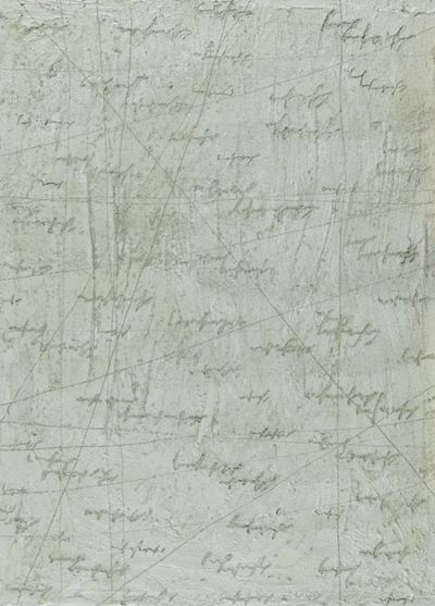 Cementi