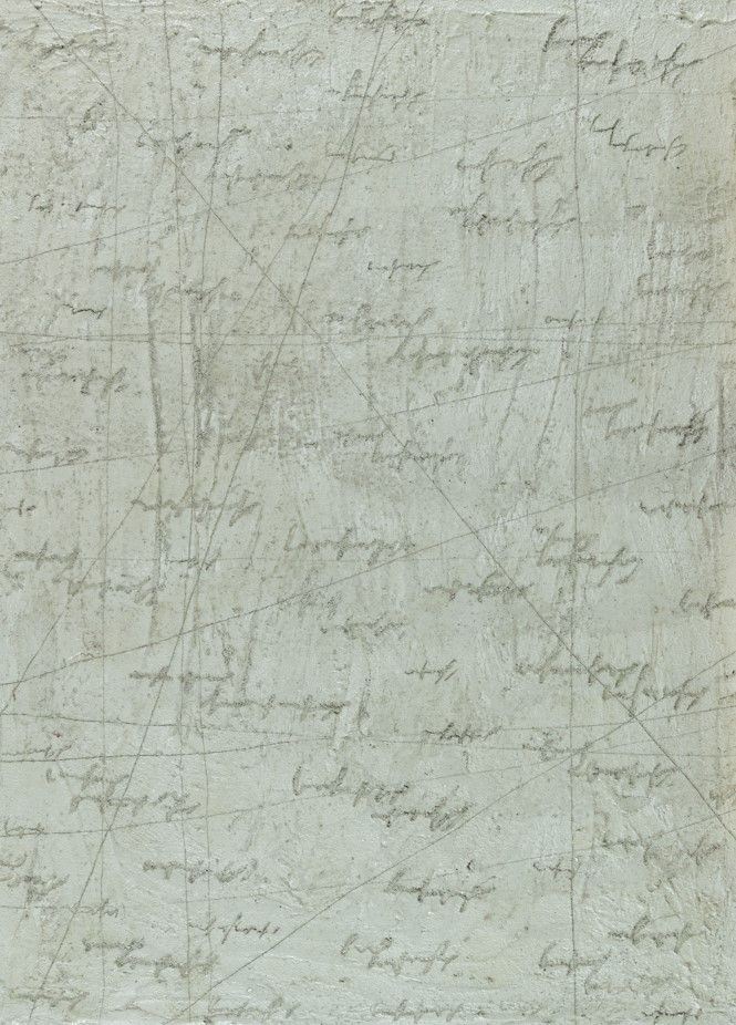 Alfredo Rapetti - Cementi