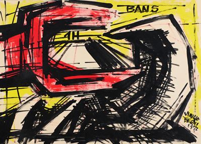 1h - Ban 5
