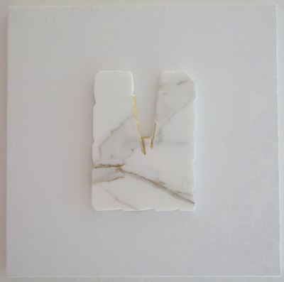 Stone Textures X