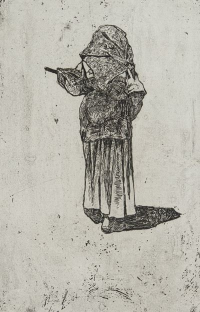 Ciociara