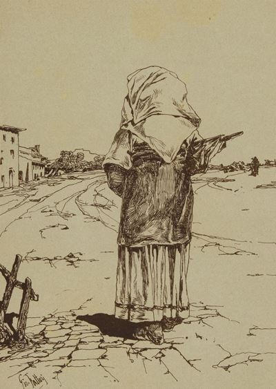 Ciociara