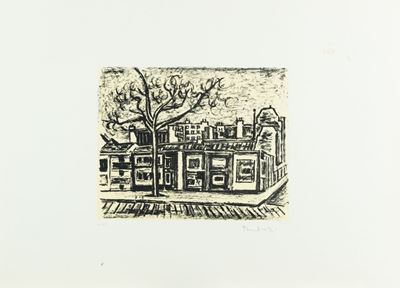 Parigi