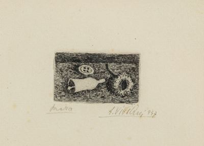 Campanello e Cardo