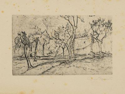 Campagna