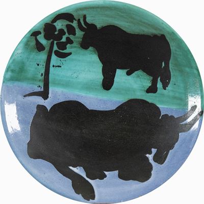 Toros