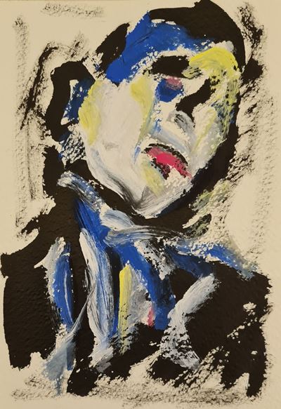 Figura