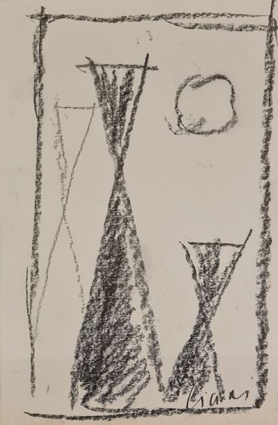 Composizione