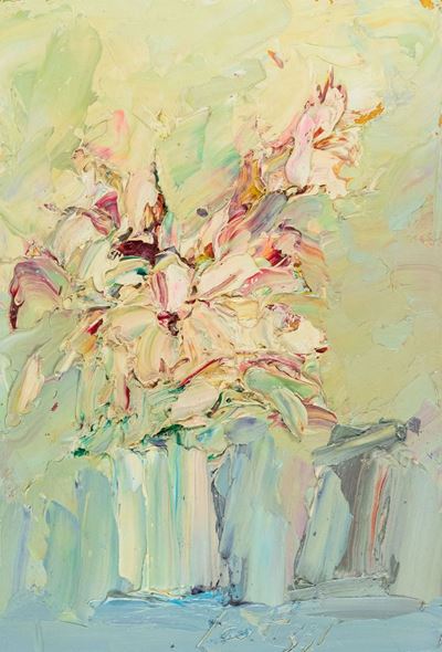 Vaso di Fiori