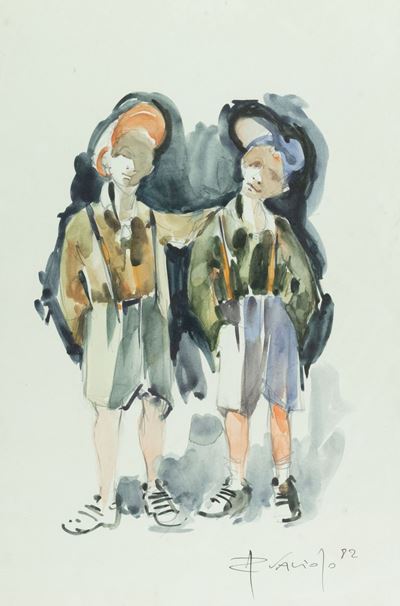 Bambini