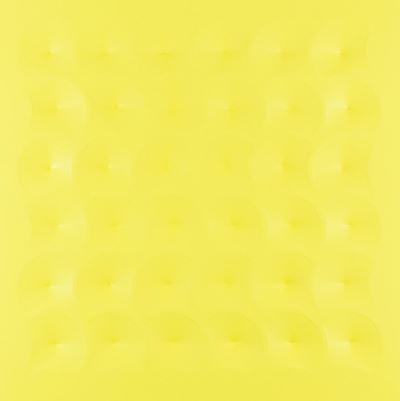 Struttura