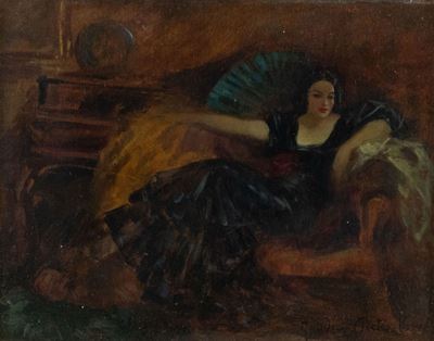 Figura