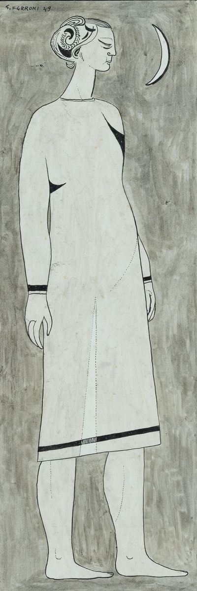 Figura