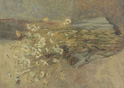 Mazzo di Fiori